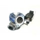 Turbo Hybride GTB2368VK BMW 525d 530d 730d 3.0D Garrett