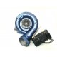 Turbo Hybride GTB 2265V BMW 325D 330D 730D N57