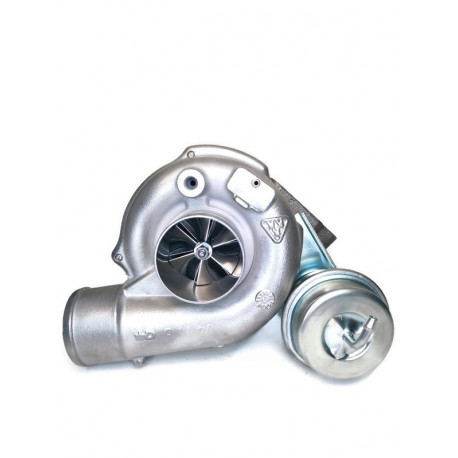 Kit Turbo K04-24 Hybride 1.8T Essence 320ch