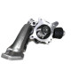 Turbo K03 Hybride 2.0 TFSI 320ch