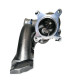 Kit Turbo K04-065 2.0 TFSI 460CH
