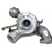 Kit Turbo GTB 2260VK Hybride 1.9 TDI 2.0 TDI 300ch