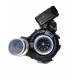 Turbo Hybride 2265V BMW F07 F10 F01 F02