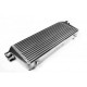 INTERCOOLER Performance 550X230X65MM