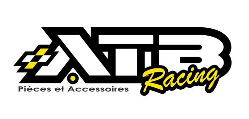 ATB Racing